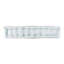 COUSSIN EN CAOUTCHOUC ACHA 24X24-1614606533-1614606555