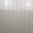 Shades 3" x 12" Glossy Subway Wall Tile-94553812