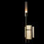 Lisse 1 - Light Wallchiere-462958688