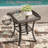5-Person Patio Coversation Set-588955396