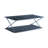Mccoll Single Coffee Table-266159758
