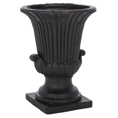 Atlas Planter Pot