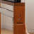 Blevins-1177949072