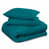 Teal is out of stock