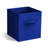 11" Foldable Fabric Storage Cube Bins with Handles-1298273910