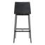 Between Us Stool-467450566-510094581-510094571