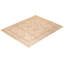 Classic One-of-a-Kind 8' 1" X 10' 1" Hand Knotted Area Rug