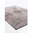 Modern Asymmetric Abstract Fad-635480424