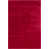 Red selected
