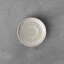 Perlemor Espresso Saucer-1798598365