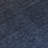  Quadree Area Rug-749273927
