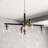 Cameo 5 LT Multi-Pendant Kalco-1230099189