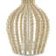 Lampe de table Ealf