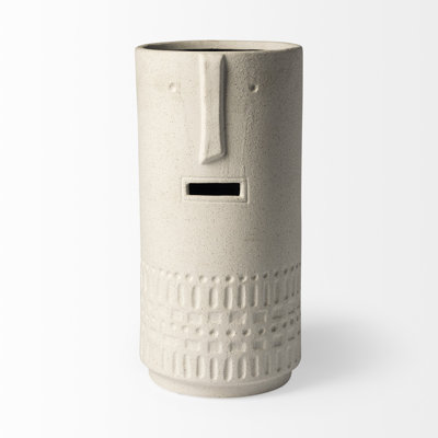 Vase de table Ema