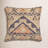 Lucey Geometric Pillow Cover-69838728