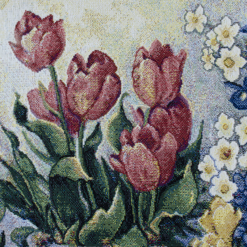Wall Hanging