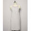 No Holiday Cotton Bib Apron-59354313