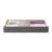 MUSEHOMEINC Solid Wood Underbed Storage-1761385919