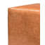 Repose-pieds Virginia-1562247937-1562247422