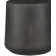 Scotia Resin Table Lamp