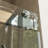 Opal Mirage MCOCOD 60" W x 60" H Double Smooth Sliding Soft-Close Tub Door with(10mm) Clear Glass-58149251