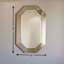 Miroir d'appoint Ronks-1472394265-1472394266