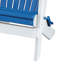 Chaise Adirondack pliante Carla-128554069