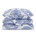 Damask Blue