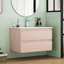 Meuble-lavabo mural 32 po-2016919894