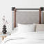 Kroeker Upholstered Headboard-1827914014-1827756357