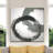 " Circular Reaction II "-35559581-35559582