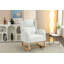 Teddy Rocking Chair-161635254