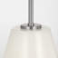 Luminaire suspendu à une lumière Hayden-2093335432-2093335434