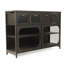 Kao 48'' W Server