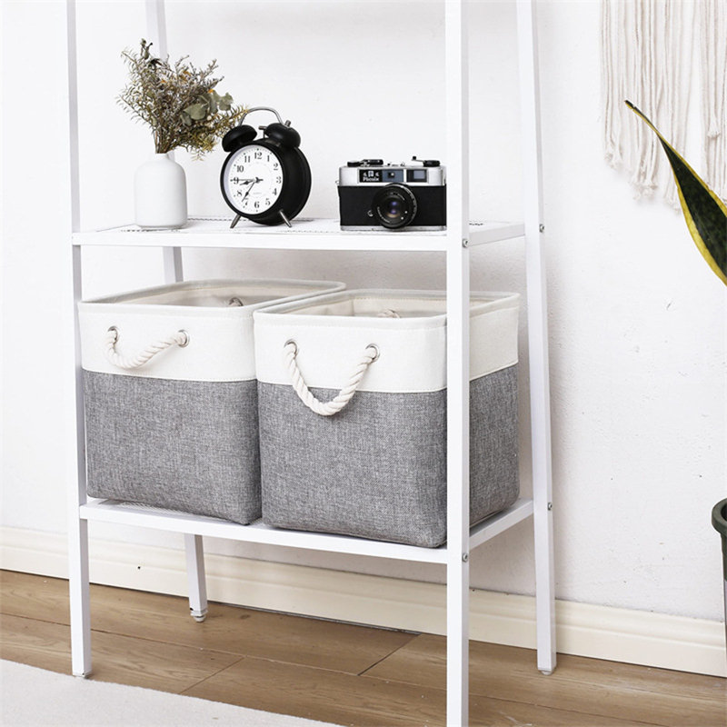Norden Home Storage Basket