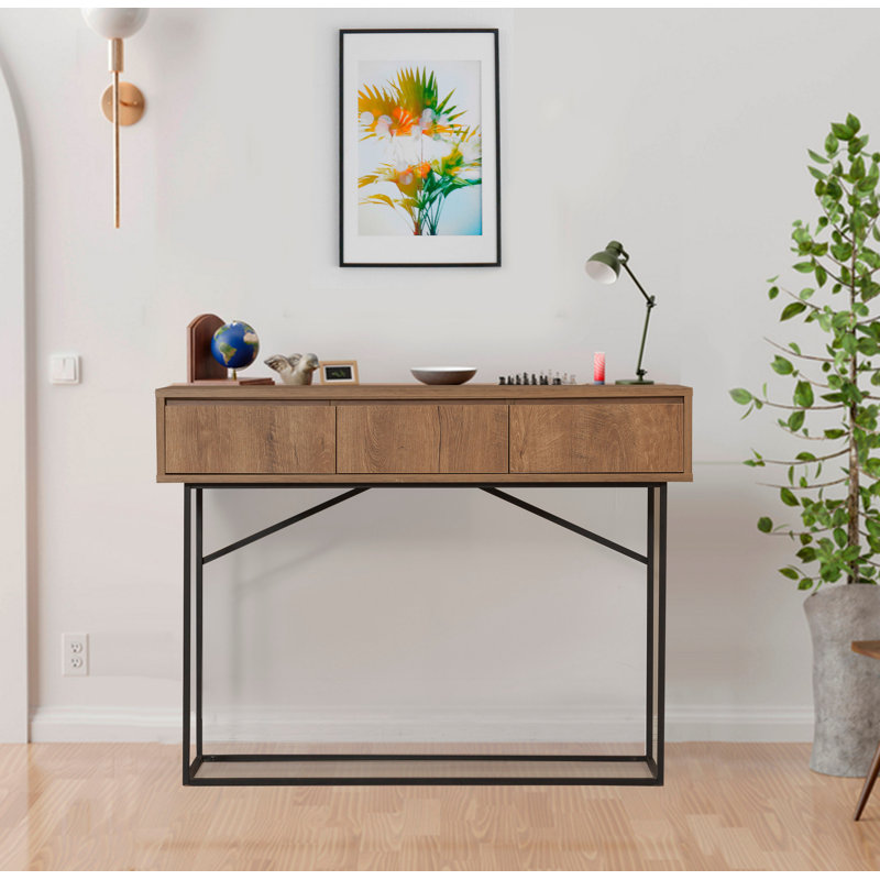 Ammara 120cm Sideboard