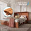 Matelas de rangement escamotable Murphy-381384897