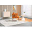 Chaise avec accoudoirs d'appoint-988378250