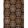 Rosanna Damask Indoor Rug