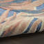 Tapis moderne Clemencio-1732245839