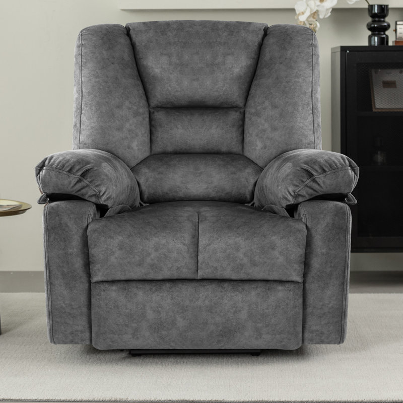 Fauteuil inclinable électrique Power Lift