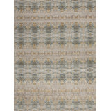 Impressions Hand Knotted Area Rug