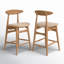 Upholstered Counter Stool-1980033310-1973304515