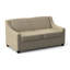 Phillips 68" Recessed Arm Sofa Bed with Reversible Cushions-198756525-193623771-155135119