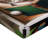 Microfiber Fitted Sheet-95977851