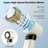 Portable Handheld Fan-112262081