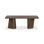 Myla Solid Wood Coffee Table