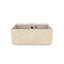 Cube40 15.75'' L Bathroom Sink-70532490