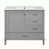 Grey is out of stock