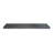 Billi-Jo Floating Shelf with Reclaimed Wood